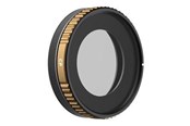 Suotimet - PolarPro Cinema Series CP - OAC-CS-CP