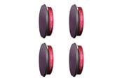 Suotimet - PGYTECH OSMO Toiminta ND-PL (Professional) - P-11B-020
