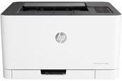 Tulostimet - HP Väri Laser 150nw - väri - Laser - 4ZB95A#B19