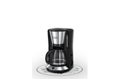 Kahvi ja Espresso - Russell Hobbs Seikkailu 24010-56 - 23642016002