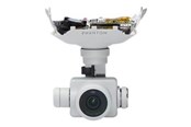 Dronet - DJI - Phantom 4 Pro - CP.PT.000600