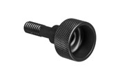 Muut  - DJI Ronin-linssituen Thumpscrew Prt4 - CP.ZM.000098