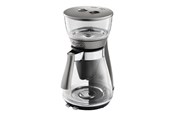 Kahvi ja Espresso - DeLonghi Clessidra ICM17210 - ICM17210