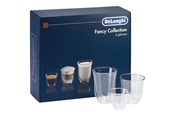 Keittiötarvikkeet - DeLonghi Hienostunut kokoelma DLSC302 - 5513296671