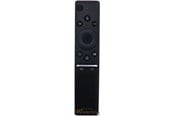 Kaukosäätimet - Samsung remote control - BN59-01274A
