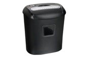 Paperisilppurit - Peach PS500-40 - shredder - PS500-40