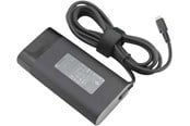 Kannettavan laturit - HP USB-C - 904144-850
