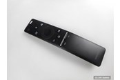 Kaukosäätimet - Samsung kaukosäädin - BN59-01298G