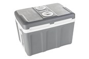 Muut pienet keittiökoneet - Camry Premium CR 8061 - portable refrigerator - CR 8061