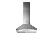 Liesituulettimet - Electrolux LFC316X - chimney - stainless steel - LFC316X