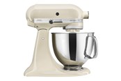 Monitoimikoneet, yleiskoneet ja ruokaprosessorit - KitchenAid Yleiskone Artisan - 5KSM175PSEAC