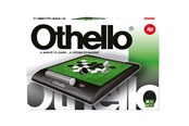 Lautapelit - Alga Othello (38014796) - 38014796