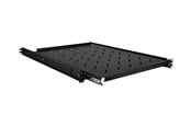 Räkit - Rack - Inter-Tech SWAS-650/1000 - 88887260