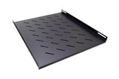 Räkit - Rack - Inter-Tech Shelf SW-550/800 (2-Pack) - 88887263