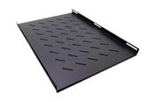 Räkit - Rack - Inter-Tech SW-650/1000 - 88887264