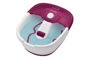 Hyvinvointi - Revlon RVFB7021PE - foot spa - 0761318170211