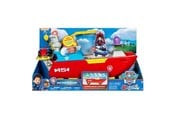 Leluautot - Paw Patrol Sea Patroller - 6037846