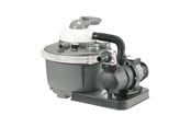 Altaat - Swim & Fun Filter System ClearWater Compact 250W - 1044
