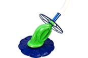 Altaat - Swim & Fun Flipper Small Pool Cleaner Automatic - 1639