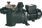 Altaat - Swim & Fun OPTIMA Pump 75, 0.55kW, 0.75HP - 1651