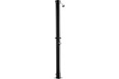 Altaat - Swim & Fun Solar Shower 16L - 1010
