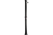 Altaat - Swim & Fun Milano Solar Shower 20L - 1035