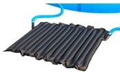 Altaat - Swim & Fun SolarHeater XP2 (Easy-To-Do) - vedenlämmitin - 1631