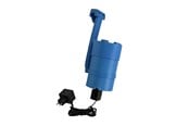 Altaat - Swim & Fun Pintakaivopumppu - 1561