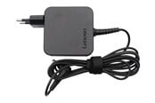 Kannettavan laturit - Lenovo - Teho adapter - 45 Watt - 01FR133