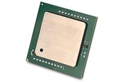 CPU - HP Intel Xeon Kulta 6226 / 2.7 GHz processor CPU - 12 ydintä - 2.7 GHz - Intel LGA3647 - P02601-B21