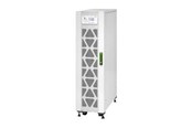 UPS - APC Schneider Electric Easy UPS 3S - E3SUPS30K3IB