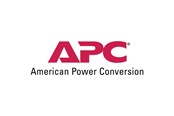 Palvelu ja tuki  - APC Laajennettu takuu - WBEXTWAR1YR-NB-02