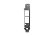 Lisätarvikkeet - QNAP Työpöytä-NAS-teline Intel X520-T2 - SP-BRACKET-10G-T