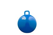 Roolileikit - Krea Ball Hopper Blue - 2057