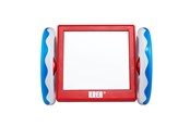 Vauva- ja taaperolelut - Krea Roll Mirror - 2059