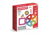 Rakennussarjat - Magformers 14 pcs - 3022