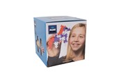 Rakennussarjat - Plus-Plus Basic / 1200 pcs - 3320