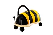 Tasapainopyörät, potkuautot ja potkulaudat - Wheelybug  Bee Small - 8-201