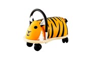 Tasapainopyörät, potkuautot ja potkulaudat - Wheelybug Tiger Small - 8-204