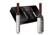 Keittiövälineet - Microplane Giftset - 36089