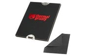 CPU-jäähdytys - Thermal Grizzly Carbonaut - 51x68mm - Lämpölevy - TG-CA-51-68-02-R