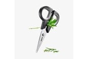 Keittiövälineet - GEFU Yrttisakset BOTANICO - G12661