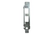 Lisätarvikkeet - QNAP SP-BRACKET-10G-EMU - SP-BRACKET10GX520SR2