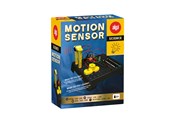 Luovat leikit - Alga Science Motion Sensor - 21928507
