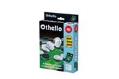 Lautapelit - Alga Othello matkapeli (ENG) - 38014797