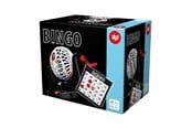 Lautapelit - Alga Bingo (ENG/Pohjoismainen) - 38018353