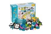 BRIO - Brio Rakentajan moottorisetti - 34591