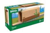 BRIO - Brio ITunneli - 33735