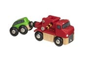 BRIO - Brio Hinausauto - 33528
