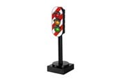 BRIO - Brio Valosignaali - 33743